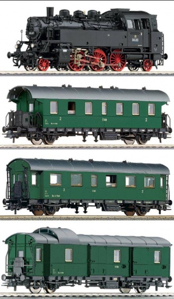Digital Starter set<br /><a href='images/pictures/Roco/41289.jpg' target='_blank'>Full size image</a>
